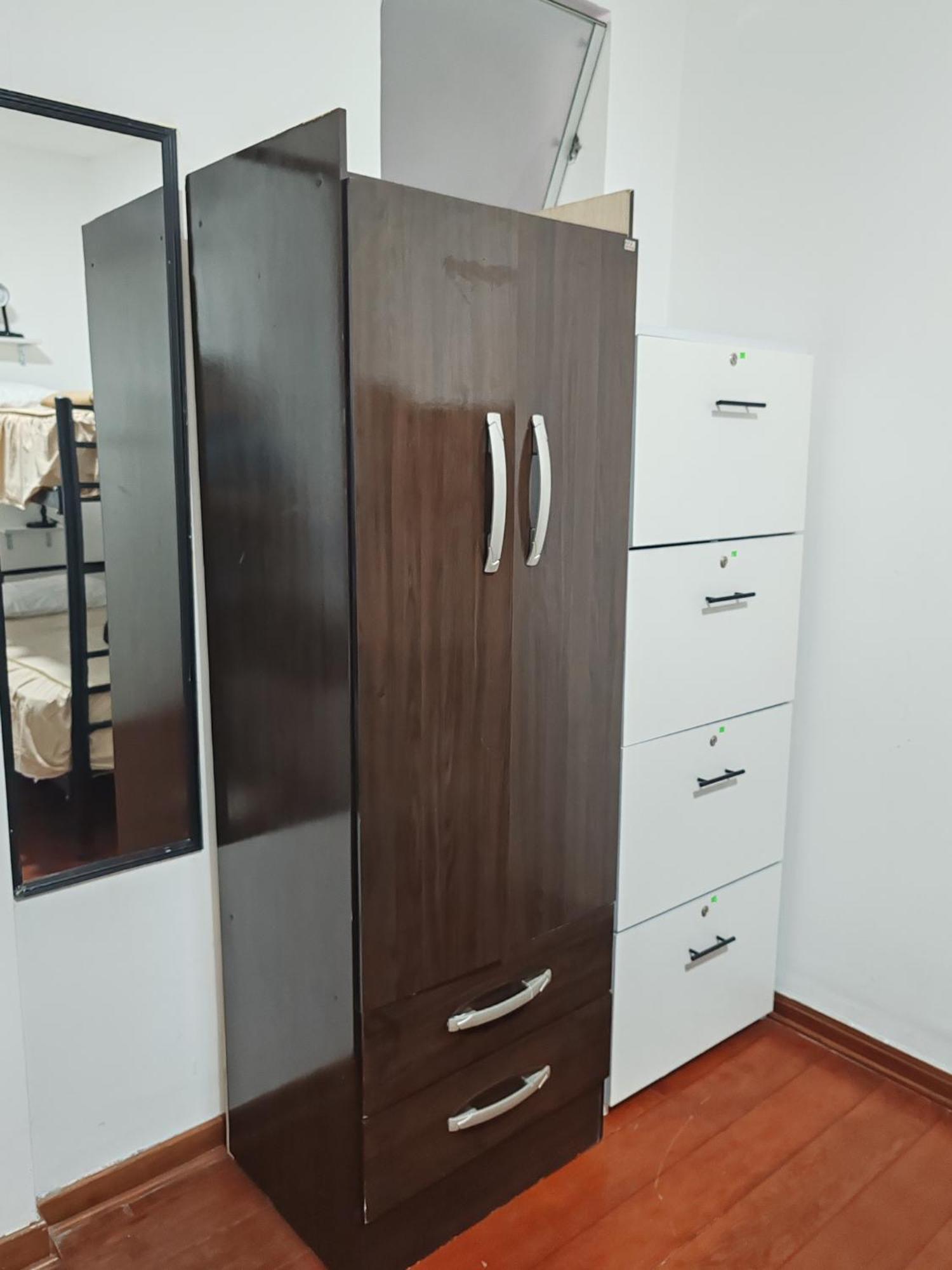 Hostel Prada Lima Kültér fotó