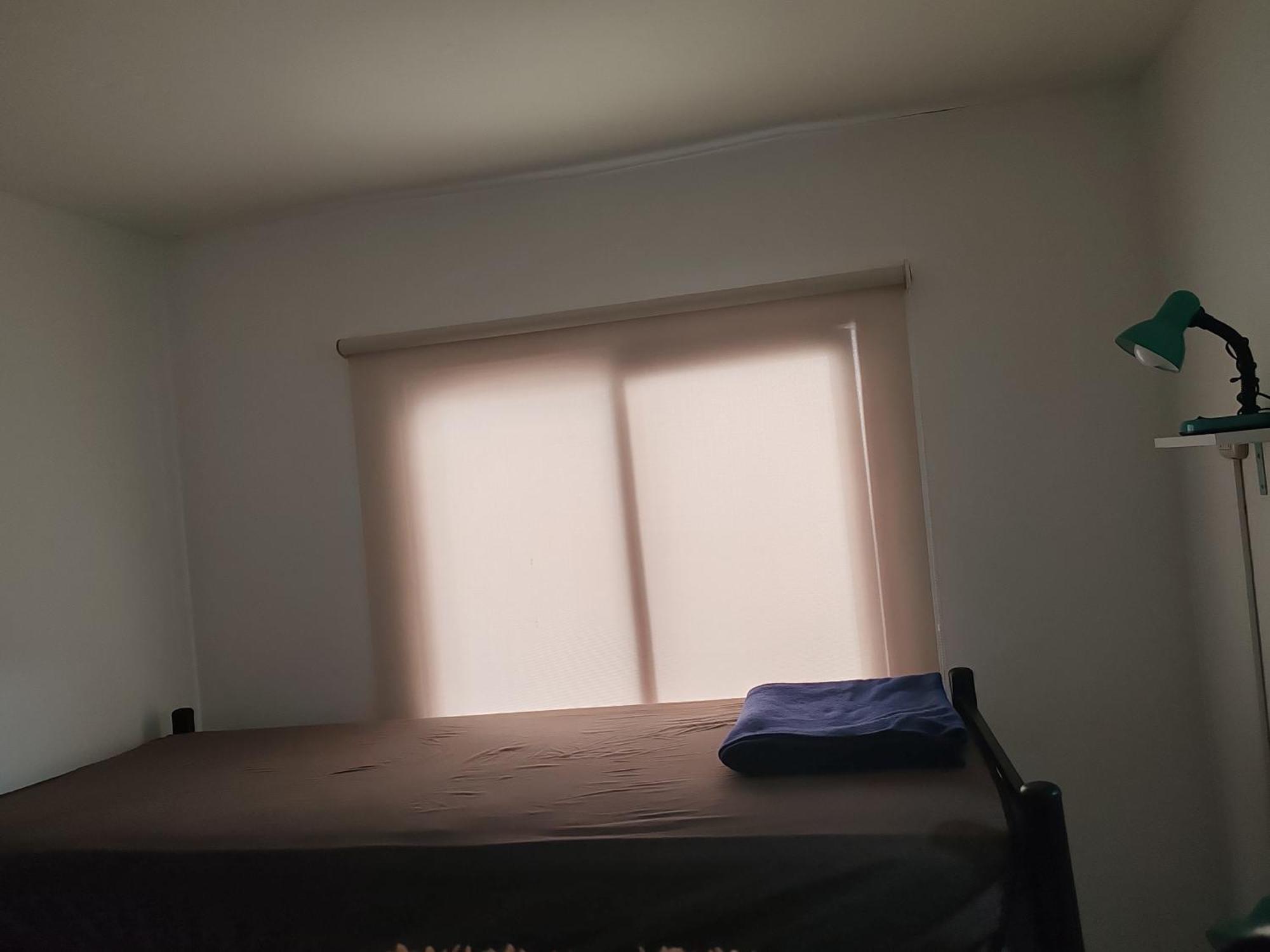 Hostel Prada Lima Kültér fotó
